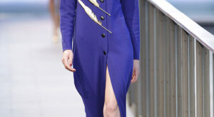 Naulover – 080 Barcelona Otoño Invierno 2014 – 2015