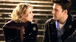 ¡Celébrala a lo grande! Los mejores regalos eróticos para una Navidad muy picante