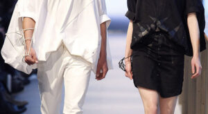 Zazo&Brull – 080 Barcelona Otoño Invierno 2014 – 2015