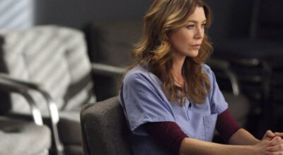 ¿Cómo dejar de caminar por el lado autodestructivo?