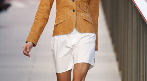 Oscarleon – 080 Barcelona Otoño Invierno 2014 – 2015