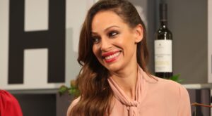 ¡Eva González y Cayetano Rivera se han vuelto a casar!