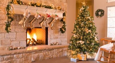 Test: ¿qué decoración navideña elegir según tu signo del zodiaco?