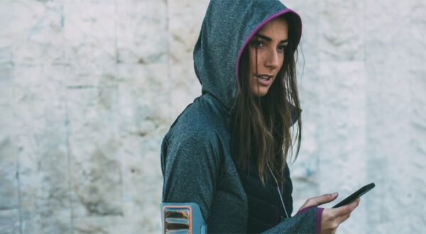 ¿Apasionada de los deportes? Los mejores regalos para una auténtica Fit Girl