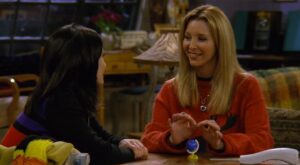 8 cosas que todas las vegetarianas están hartas de escuchar