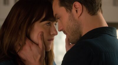 Test: ¿estoy obsesionada con el sexo?