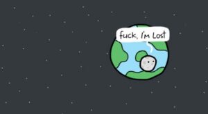 ¿Qué pasaría si los objetos hablasen? Este podría ser el genial resultado