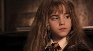 15 cosas que te pasan cuando tienes un nombre raro