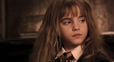 15 cosas que te pasan cuando tienes un nombre raro