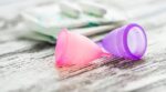 ¿La mejor solución a la regla? Descubre las ventajas de la copa menstrual