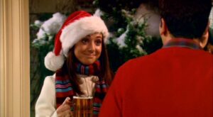 Test para foodies: ¿cuál es tu regalo perfecto para esta Navidad?