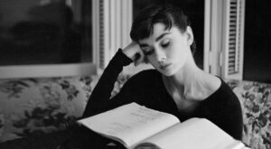 Los libros imprescindibles para una adicta al horóscopo