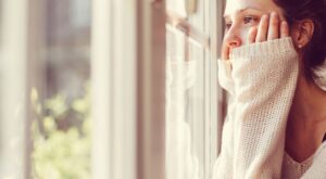 Un último sondeo realizado por la CE revela que uno de cada tres europeos justifica los abusos sexuales