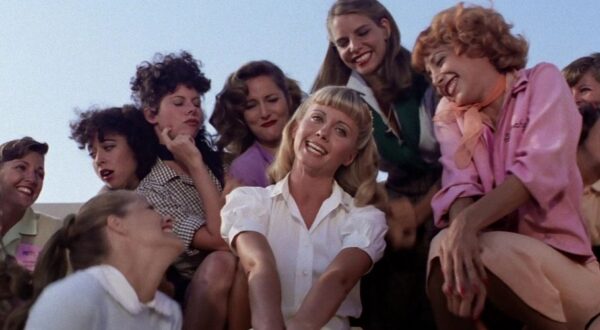 Estados de ánimo por los que pasa la novia durante la despedida de soltera