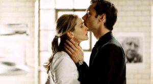 Test: ¿qué anticonceptivo debería usar?