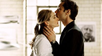 Test: ¿qué anticonceptivo debería usar?