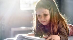 El Efecto Pigmalión aplicado en la educación de nuestros hijos, ¿cómo funciona?