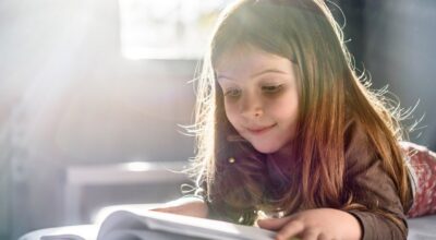 El Efecto Pigmalión aplicado en la educación de nuestros hijos, ¿cómo funciona?