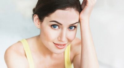 ¿Necesita tu piel un tónico facial?