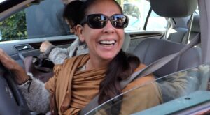 El otro drama de Isabel Pantoja: ¡Cantora inundada!