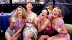 Belleza after party: los mejores trucos para disimular la resaca