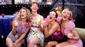 Belleza after party: los mejores trucos para disimular la resaca