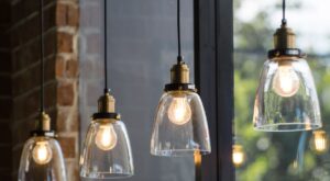 10 consejos para mejorar la iluminación de tu casa