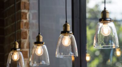 10 consejos para mejorar la iluminación de tu casa
