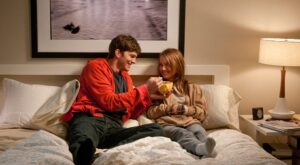 Test: ¿cómo eres en la cama según tu signo del zodiaco?