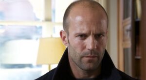 ¿Con pelo o sin pelo? ¿Cómo están más guapos?