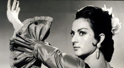 Test: ¿qué famoso dijo esta frase?