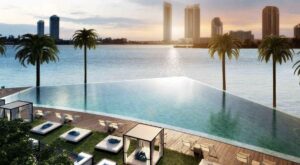 Test: ¿cuánto sabes sobre lujo?