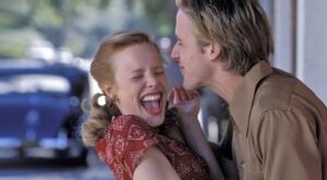 10 ilustraciones con las que identificarte si llevas mucho tiempo con tu pareja