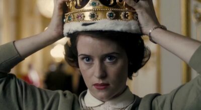 Test: ¿eres una mujer segura de ti misma?