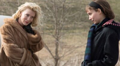 Test: ¿soy bisexual?