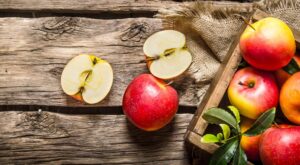 ¿Verdad o mentira? Descubre los mitos y curiosidades sobre la fruta