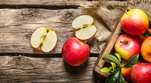 ¿Verdad o mentira? Descubre los mitos y curiosidades sobre la fruta