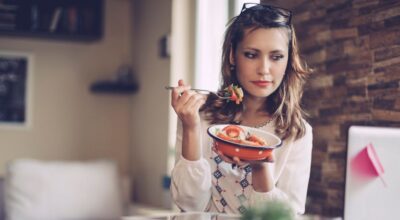 Si no ceno, ¿adelgazaré? Resuelve todas tus dudas