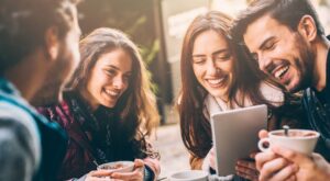 ¿Qué dice tu mordida de ti? 5 claves para identificar el bruxismo