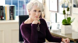 ¿Sabes cómo potenciar tu autoestima con tu propia imagen?