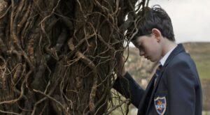 ¡Viva el cine español! Todos los nominados a los Premios Feroz 2017