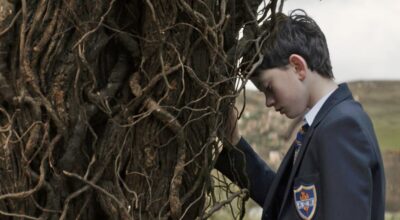 ¡Viva el cine español! Todos los nominados a los Premios Feroz 2017
