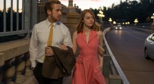 Quiniela de los Oscar 2017: ¿cuáles serán las películas más nominadas?