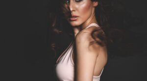 ¿Conoces los sujetadores inteligentes?