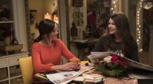 10 momentos que una mujer independiente nunca soportaría