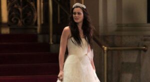 ¡Estampida en el altar! Famosos que cancelaron sus bodas