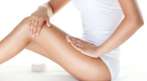 ¿De qué depende que tu crema anticelulítica funcione?