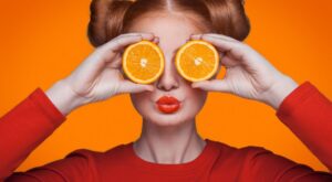 ¿Qué ingredientes debe incluir un tratamiento para tu contorno de ojos?