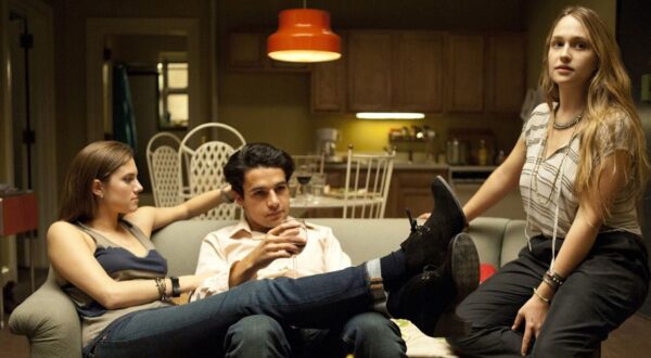 ¿Por qué son los Millennials una generación tan inconformista?