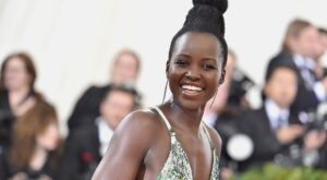 Los peores peinados de 2016